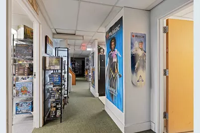 2 Bangor Street, Augusta, ME 04330 - Photo 53