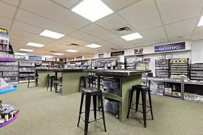 2 Bangor Street, Augusta, ME 04330 - Photo 55