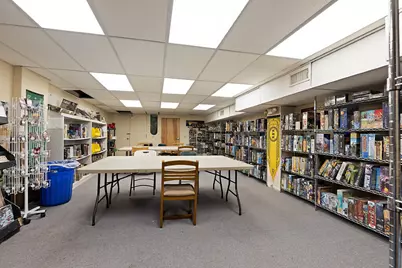 2 Bangor Street, Augusta, ME 04330 - Photo 49