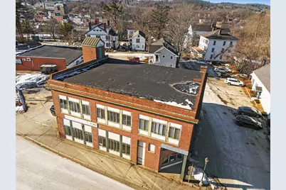 2 Bangor Street, Augusta, ME 04330 - Photo 11