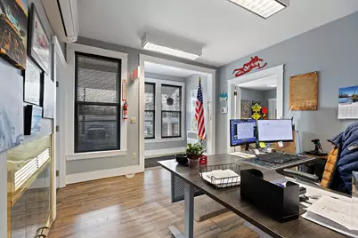 2 Bangor Street, Augusta, ME 04330 - Photo 119