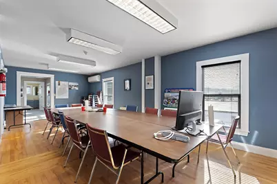 2 Bangor Street, Augusta, ME 04330 - Photo 99