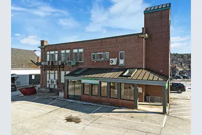 2 Bangor Street, Augusta, ME 04330 - Photo 3