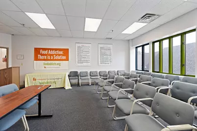 2 Bangor Street, Augusta, ME 04330 - Photo 85