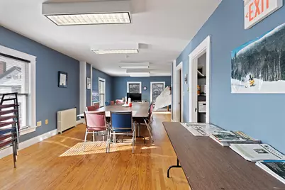 2 Bangor Street, Augusta, ME 04330 - Photo 97