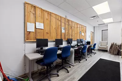 2 Bangor Street, Augusta, ME 04330 - Photo 69