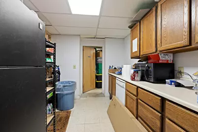 2 Bangor Street, Augusta, ME 04330 - Photo 45