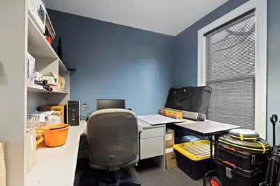 2 Bangor Street, Augusta, ME 04330 - Photo 115