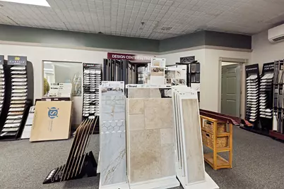 2 Bangor Street, Augusta, ME 04330 - Photo 27