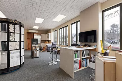 2 Bangor Street, Augusta, ME 04330 - Photo 19