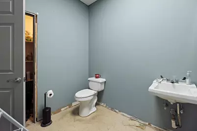 2 Bangor Street, Augusta, ME 04330 - Photo 25