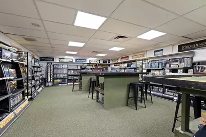 2 Bangor Street, Augusta, ME 04330 - Photo 57