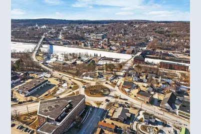 2 Bangor Street, Augusta, ME 04330 - Photo 13