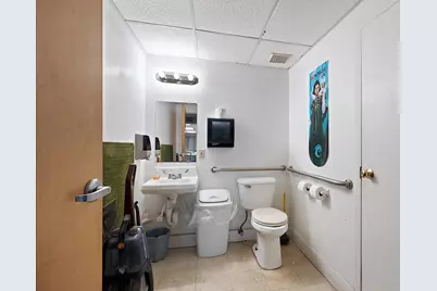 2 Bangor Street, Augusta, ME 04330 - Photo 51