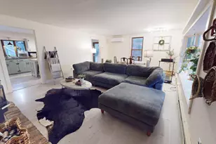 39 S Rd, Lee, ME 04455 - Photo 13