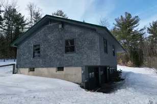 39 S Rd, Lee, ME 04455 - Photo 3