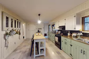 39 S Rd, Lee, ME 04455 - Photo 9