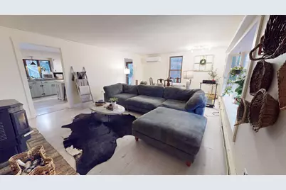 39 S Road, Lee, ME 04455 - Photo 15