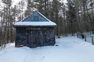 39 S Rd, Lee, ME 04455 - Photo 27