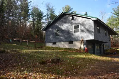 39 S Road, Lee, ME 04455 - Photo 5