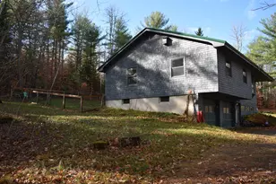 39 S Rd, Lee, ME 04455 - Photo 5