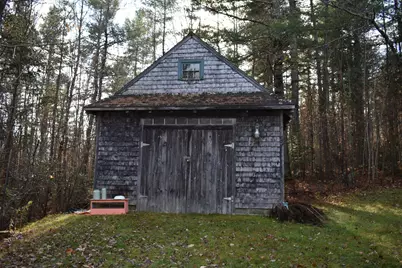 39 S Road, Lee, ME 04455 - Photo 29