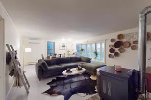 39 S Rd, Lee, ME 04455 - Photo 23