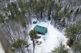 39 S Rd, Lee, ME 04455 - Photo 31