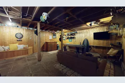 39 S Road, Lee, ME 04455 - Photo 27