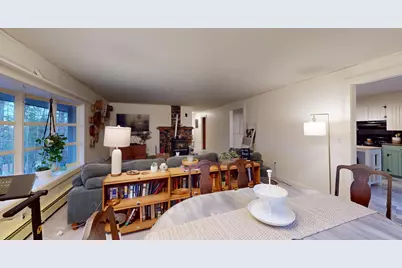 39 S Road, Lee, ME 04455 - Photo 13