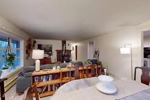 39 S Rd, Lee, ME 04455 - Photo 13