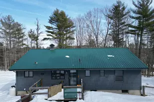 39 S Rd, Lee, ME 04455 - Photo 29