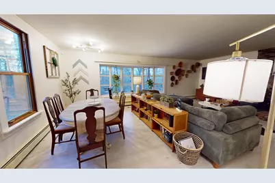 39 S Road, Lee, ME 04455 - Photo 11