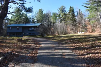 39 S Road, Lee, ME 04455 - Photo 3