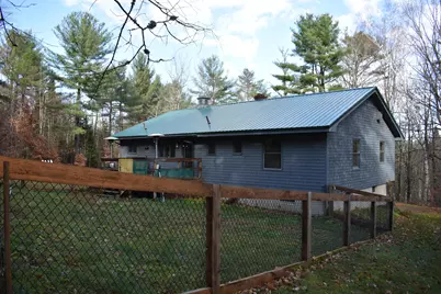 39 S Road, Lee, ME 04455 - Photo 31