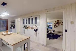 39 S Rd, Lee, ME 04455 - Photo 7