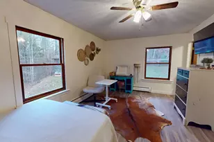 39 S Rd, Lee, ME 04455 - Photo 17