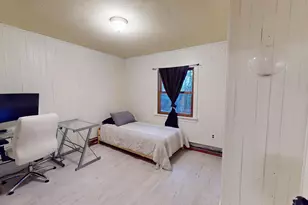 39 S Rd, Lee, ME 04455 - Photo 23