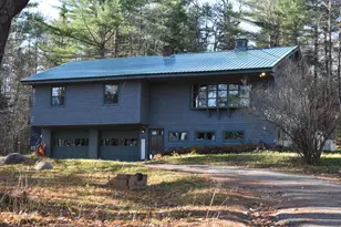 39 S Rd, Lee, ME 04455 - Photo 1