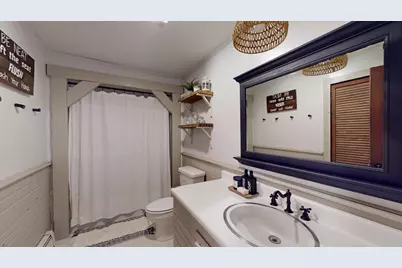 39 S Road, Lee, ME 04455 - Photo 17