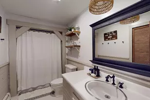 39 S Rd, Lee, ME 04455 - Photo 17