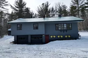 39 S Rd, Lee, ME 04455 - Photo 1