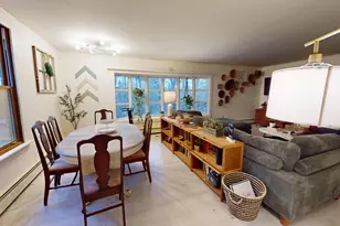 39 S Rd, Lee, ME 04455 - Photo 9