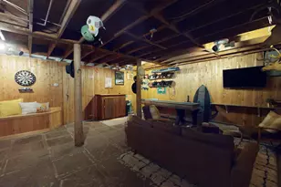 39 S Rd, Lee, ME 04455 - Photo 25