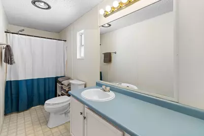 24 Lake View Terrace, Rockland, ME 04841 - Photo 19