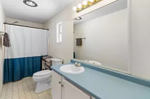 24 Lake View Terrace, Rockland, ME 04841 - Photo 19