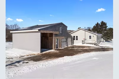 24 Lake View Terrace, Rockland, ME 04841 - Photo 27