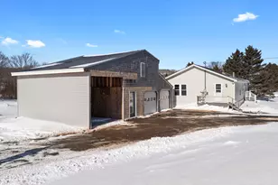 24 Lake View Terrace, Rockland, ME 04841 - Photo 27