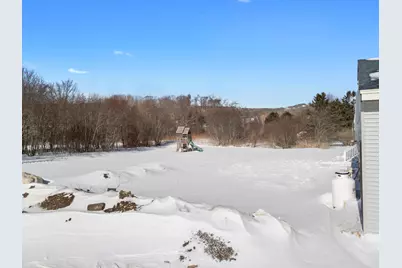 24 Lake View Terrace, Rockland, ME 04841 - Photo 25