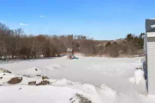 24 Lake View Terrace, Rockland, ME 04841 - Photo 25